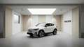 Volvo C40 Recharge Single Eléctrico Plus Blanco - thumbnail 1