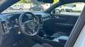 Volvo C40 Recharge Single Eléctrico Plus Blanco - thumbnail 6