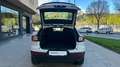 Volvo C40 Recharge Single Eléctrico Plus Blanco - thumbnail 15