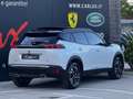Peugeot 2008 BlueHDi 130 S&S EAT8 GT TETTO Blanc - thumbnail 9