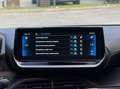 Peugeot 2008 BlueHDi 130 S&S EAT8 GT TETTO Blanc - thumbnail 14