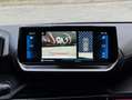 Peugeot 2008 BlueHDi 130 S&S EAT8 GT TETTO Blanc - thumbnail 10