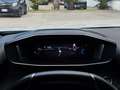 Peugeot 2008 BlueHDi 130 S&S EAT8 GT TETTO Blanc - thumbnail 8