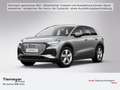 Audi Q4 e-tron 35 NAVI+ LEDER APS+ Grau - thumbnail 1