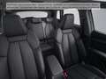 Audi Q4 e-tron 35 NAVI+ LEDER APS+ Grau - thumbnail 9