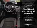 Mercedes-Benz CLA 200 Shooting Brake AMG-Line | Schuifdak | Trekhk | Nav Grau - thumbnail 2
