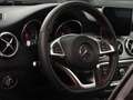 Mercedes-Benz CLA 200 Shooting Brake AMG-Line | Schuifdak | Trekhk | Nav Grijs - thumbnail 7