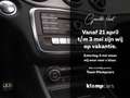 Mercedes-Benz CLA 200 Shooting Brake AMG-Line | Schuifdak | Trekhk | Nav Grijs - thumbnail 30
