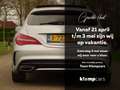 Mercedes-Benz CLA 200 Shooting Brake AMG-Line | Schuifdak | Trekhk | Nav Grau - thumbnail 23