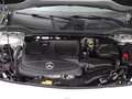 Mercedes-Benz CLA 200 Shooting Brake AMG-Line | Schuifdak | Trekhk | Nav Grau - thumbnail 33