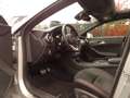 Mercedes-Benz CLA 200 Shooting Brake AMG-Line | Schuifdak | Trekhk | Nav Grau - thumbnail 15