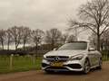 Mercedes-Benz CLA 200 Shooting Brake AMG-Line | Schuifdak | Trekhk | Nav Grijs - thumbnail 20