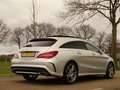 Mercedes-Benz CLA 200 Shooting Brake AMG-Line | Schuifdak | Trekhk | Nav Grijs - thumbnail 19