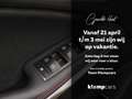 Mercedes-Benz CLA 200 Shooting Brake AMG-Line | Schuifdak | Trekhk | Nav Grau - thumbnail 9