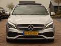 Mercedes-Benz CLA 200 Shooting Brake AMG-Line | Schuifdak | Trekhk | Nav Grijs - thumbnail 24