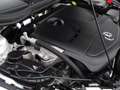 Mercedes-Benz CLA 200 Shooting Brake AMG-Line | Schuifdak | Trekhk | Nav Grau - thumbnail 35