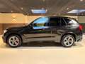 BMW X5 40e iPerformance High Executive M Pakket|PANO|HARM Zwart - thumbnail 6