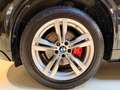 BMW X5 40e iPerformance High Executive M Pakket|PANO|HARM Zwart - thumbnail 13