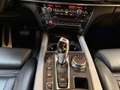 BMW X5 40e iPerformance High Executive M Pakket|PANO|HARM Zwart - thumbnail 21
