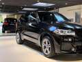 BMW X5 40e iPerformance High Executive M Pakket|PANO|HARM Zwart - thumbnail 28