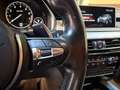 BMW X5 40e iPerformance High Executive M Pakket|PANO|HARM Zwart - thumbnail 24