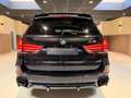 BMW X5 40e iPerformance High Executive M Pakket|PANO|HARM Zwart - thumbnail 8