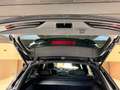 BMW X5 40e iPerformance High Executive M Pakket|PANO|HARM Zwart - thumbnail 26