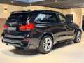 BMW X5 40e iPerformance High Executive M Pakket|PANO|HARM Zwart - thumbnail 9