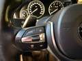BMW X5 40e iPerformance High Executive M Pakket|PANO|HARM Zwart - thumbnail 24