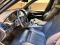 BMW X5 40e iPerformance High Executive M Pakket|PANO|HARM Zwart - thumbnail 17