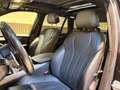 BMW X5 40e iPerformance High Executive M Pakket|PANO|HARM Zwart - thumbnail 4