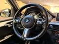 BMW X5 40e iPerformance High Executive M Pakket|PANO|HARM Zwart - thumbnail 22