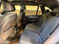BMW X5 40e iPerformance High Executive M Pakket|PANO|HARM Zwart - thumbnail 19
