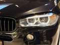 BMW X5 40e iPerformance High Executive M Pakket|PANO|HARM Zwart - thumbnail 12