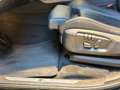 BMW X5 40e iPerformance High Executive M Pakket|PANO|HARM Zwart - thumbnail 14