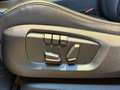 BMW X5 40e iPerformance High Executive M Pakket|PANO|HARM Zwart - thumbnail 15