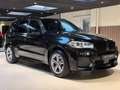 BMW X5 40e iPerformance High Executive M Pakket|PANO|HARM Zwart - thumbnail 11