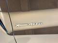 BMW X5 40e iPerformance High Executive M Pakket|PANO|HARM Zwart - thumbnail 30