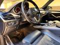 BMW X5 40e iPerformance High Executive M Pakket|PANO|HARM Zwart - thumbnail 16