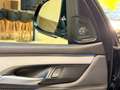 BMW X5 40e iPerformance High Executive M Pakket|PANO|HARM Zwart - thumbnail 5