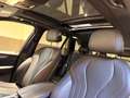 BMW X5 40e iPerformance High Executive M Pakket|PANO|HARM Zwart - thumbnail 18