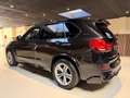 BMW X5 40e iPerformance High Executive M Pakket|PANO|HARM Zwart - thumbnail 7