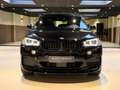 BMW X5 40e iPerformance High Executive M Pakket|PANO|HARM Zwart - thumbnail 2