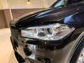 BMW X5 40e iPerformance High Executive M Pakket|PANO|HARM Zwart - thumbnail 27