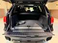 BMW X5 40e iPerformance High Executive M Pakket|PANO|HARM Zwart - thumbnail 27