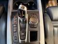 BMW X5 40e iPerformance High Executive M Pakket|PANO|HARM Zwart - thumbnail 22