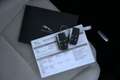 BMW X5 40e iPerformance High Executive M Pakket|PANO|HARM Zwart - thumbnail 20