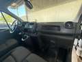 Renault Trafic L2H1 3,0T DCI 120 *15.000 netto* Weiß - thumbnail 8
