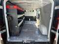 Renault Trafic L2H1 3,0T DCI 120 *15.000 netto* Weiß - thumbnail 6