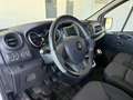 Renault Trafic L2H1 3,0T DCI 120 *15.000 netto* Weiß - thumbnail 9